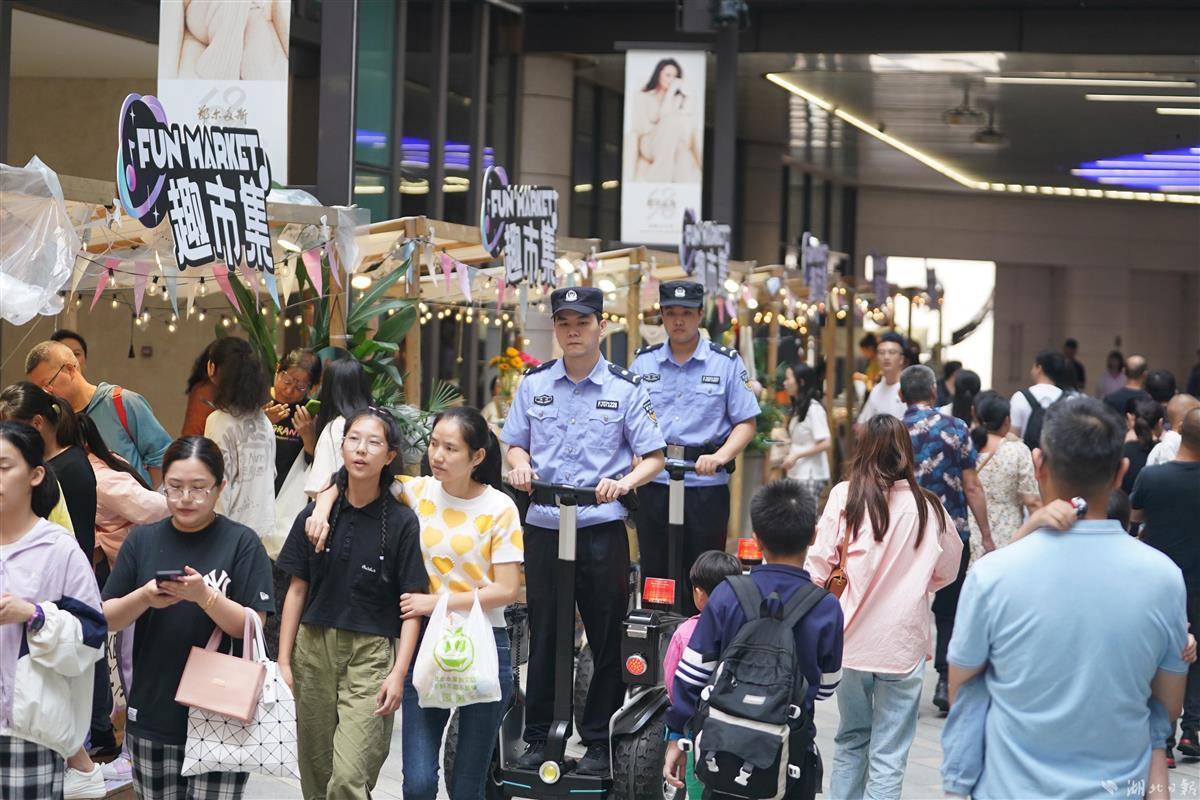 投币老虎机 奔驰宝马